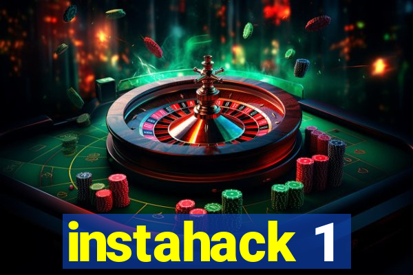 instahack 1